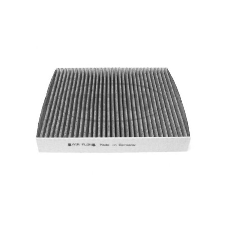 Filtre d'habitacle CORTECO