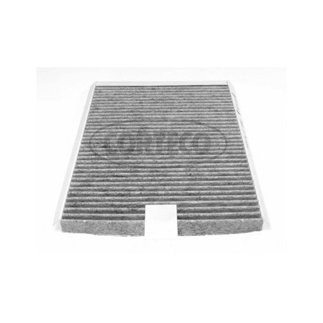 Filtre d'habitacle CORTECO