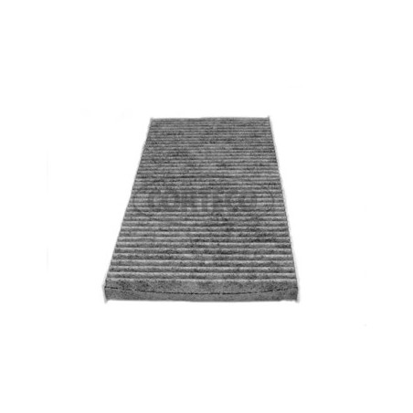 Filtre d'habitacle CORTECO