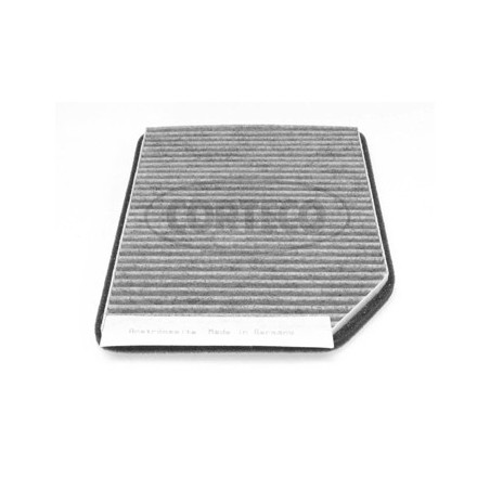 Filtre d'habitacle CORTECO