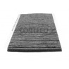Filtre d'habitacle CORTECO