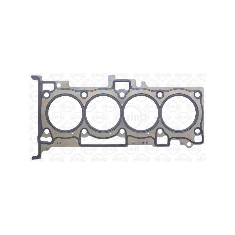 Joint de culasse ELRING
