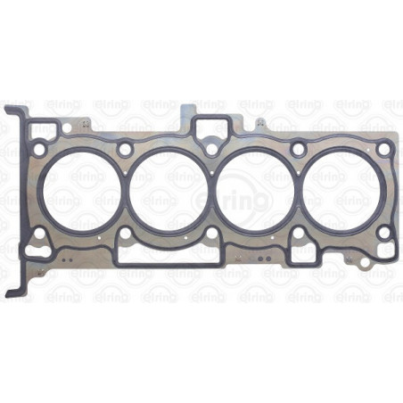 Joint de culasse ELRING