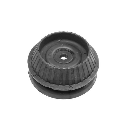 Coupelle d'amortisseur CORTECO