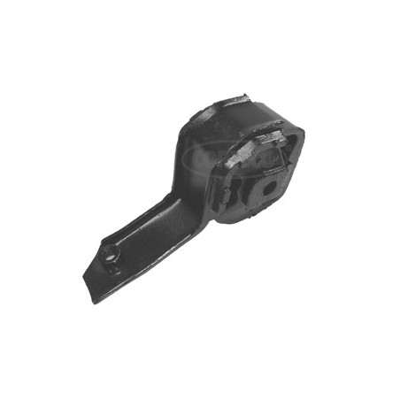 Support moteur CORTECO