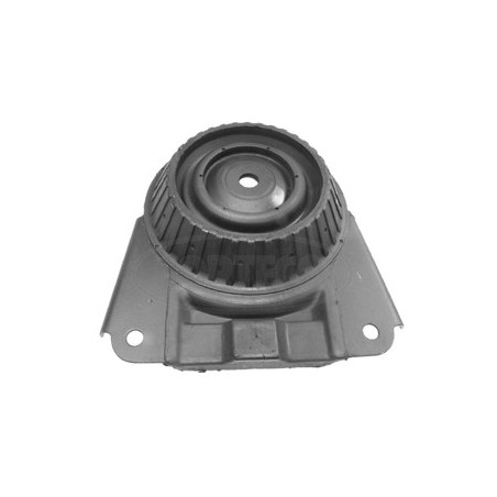 Coupelle d'amortisseur CORTECO