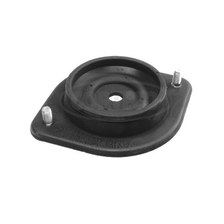 Coupelle d'amortisseur CORTECO