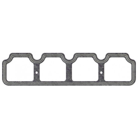 Joint de cache culbuteurs ELRING