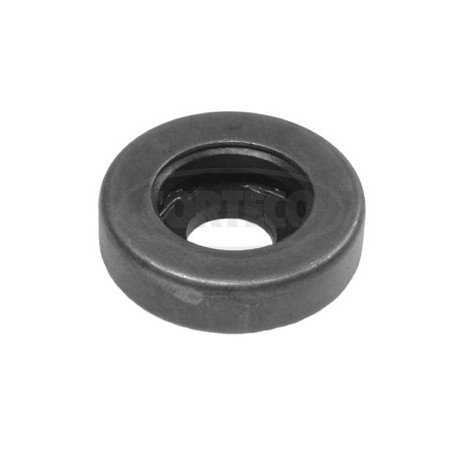 Joint de coupelle...