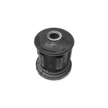 Silent bloc de train arrière CORTECO