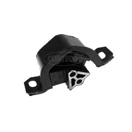 Suspension (transmission...