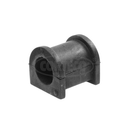 Suspension (stabilisateur)...