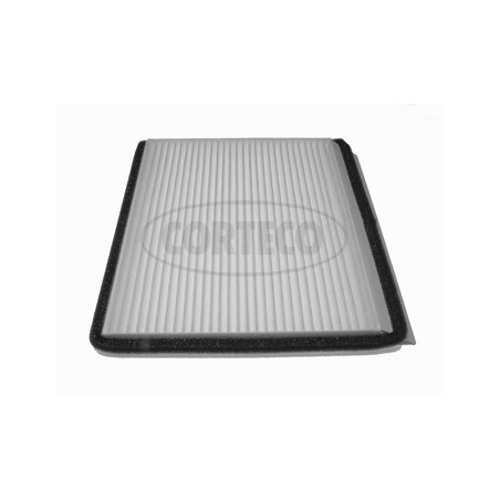 Filtre d'habitacle CORTECO