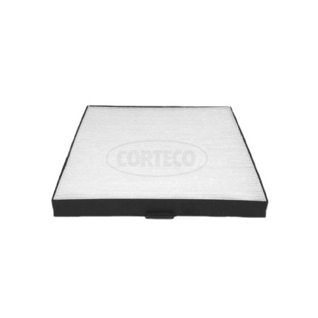 Filtre d'habitacle CORTECO