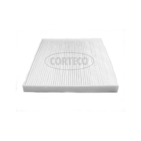 Filtre d'habitacle CORTECO