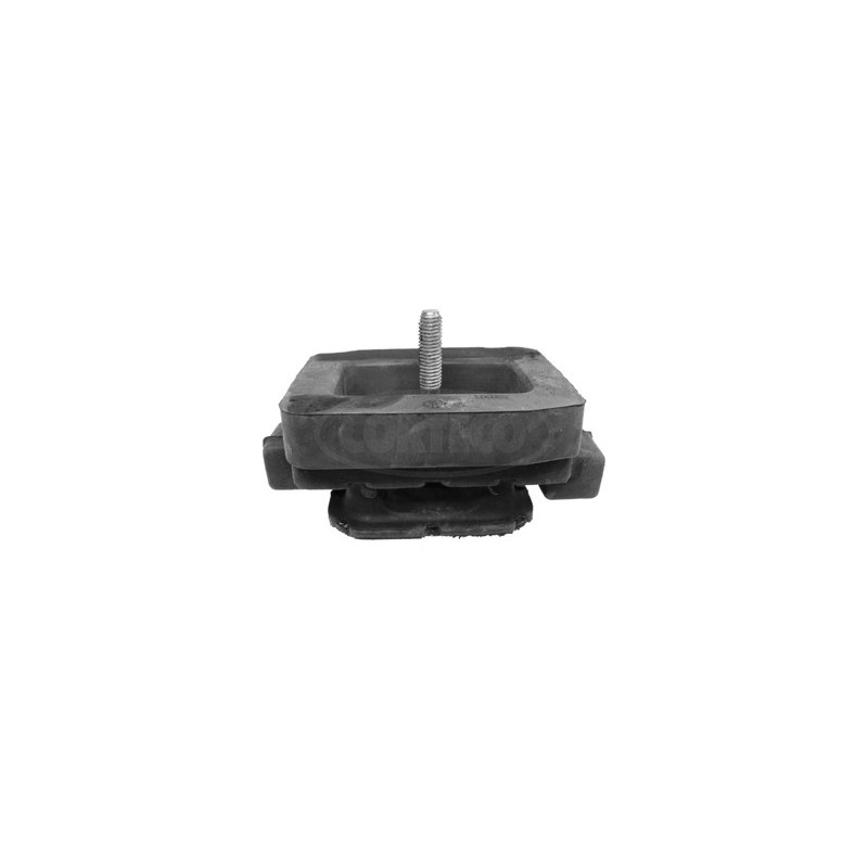 Suspension (transmission auto) CORTECO