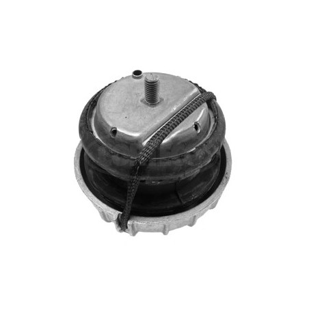 Support moteur CORTECO