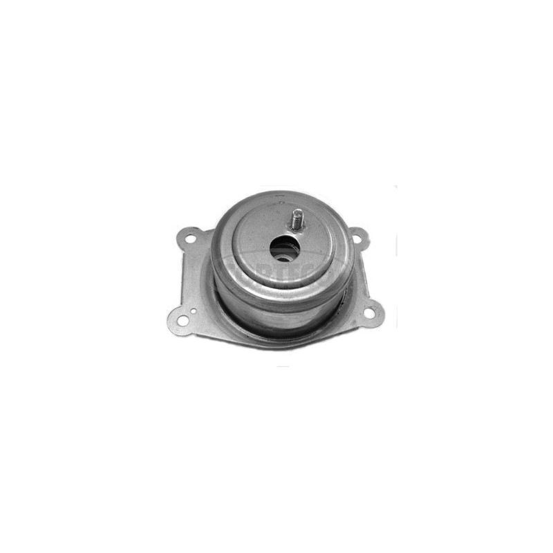 Suspension (boîte de vitesse) CORTECO