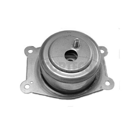 Suspension (boîte de...