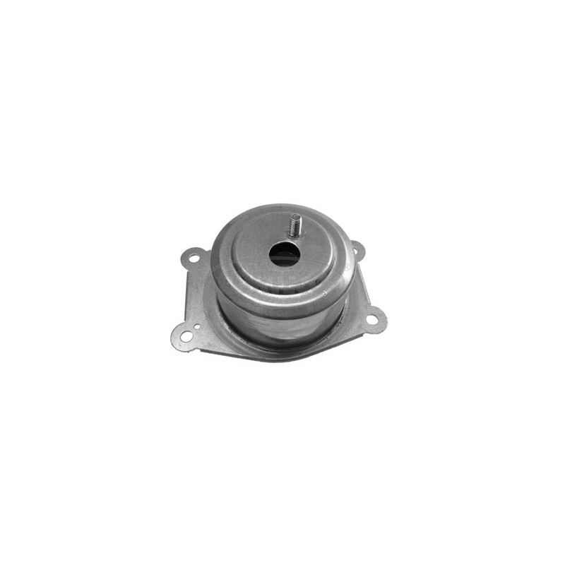Suspension (transmission auto) CORTECO