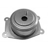 Suspension (transmission auto) CORTECO