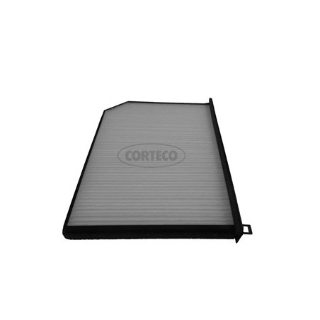 Filtre d'habitacle CORTECO