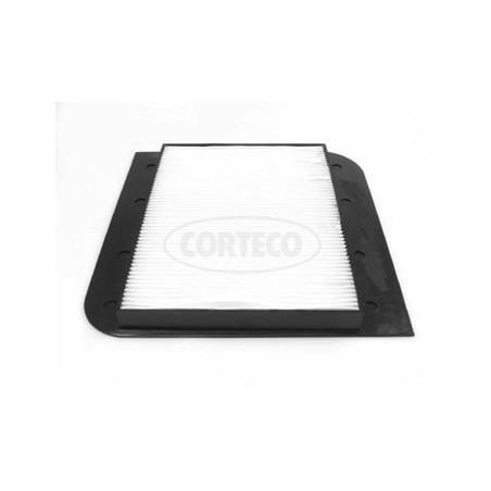 Filtre d'habitacle CORTECO