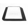 Filtre d'habitacle CORTECO