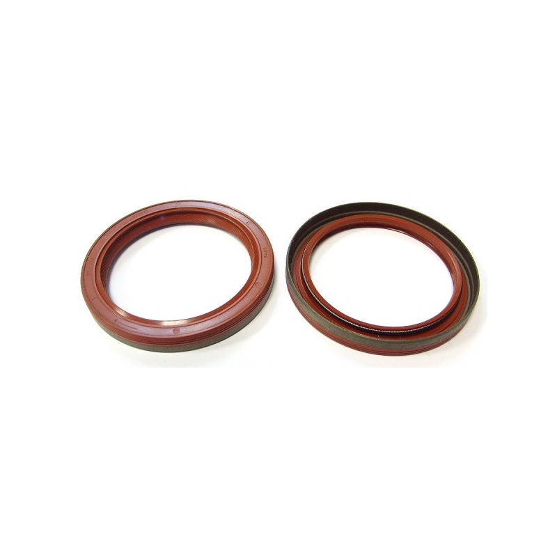 Bague d'étanchéité (roulement de roue) ELRING