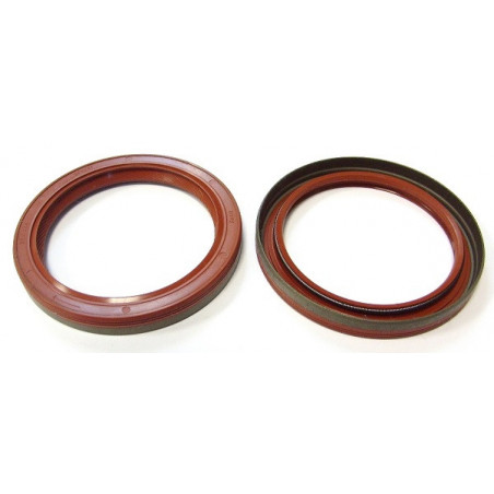 Bague d'étanchéité (roulement de roue) ELRING