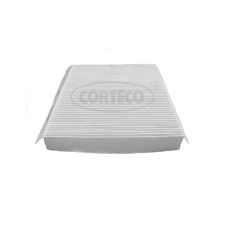 Filtre d'habitacle CORTECO