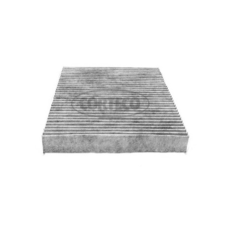 Filtre d'habitacle CORTECO