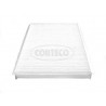 Filtre d'habitacle CORTECO