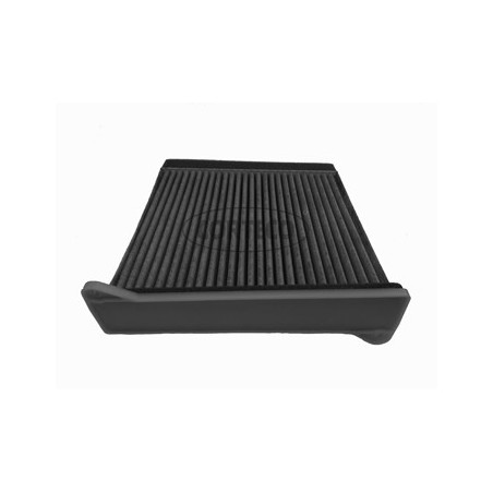 Filtre d'habitacle CORTECO