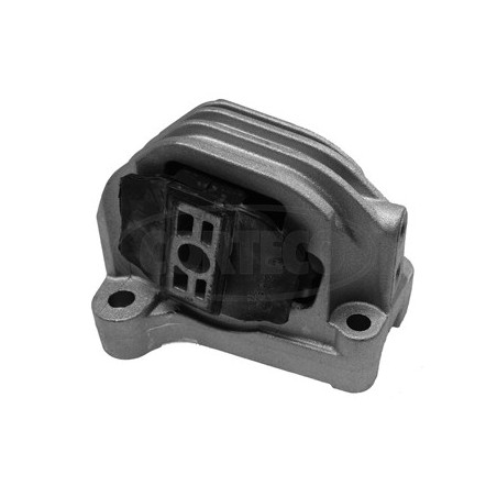 Support moteur CORTECO