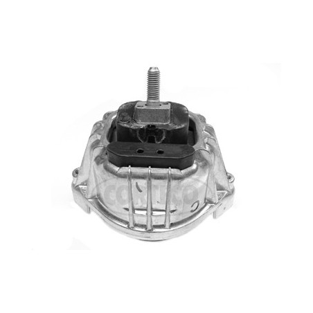 Support moteur CORTECO