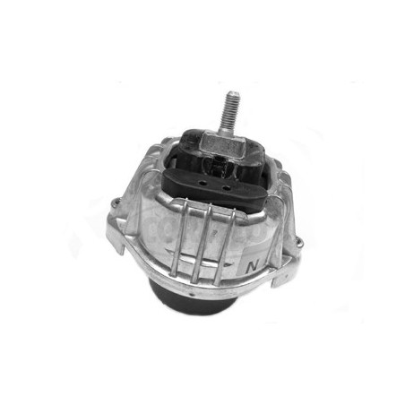 Support moteur CORTECO