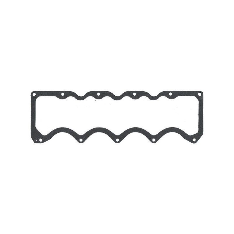 Joint de cache culbuteurs ELRING