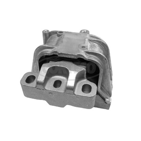 Support moteur CORTECO