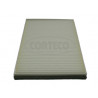 Filtre d'habitacle CORTECO