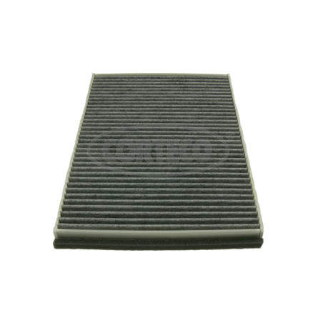 Filtre d'habitacle CORTECO