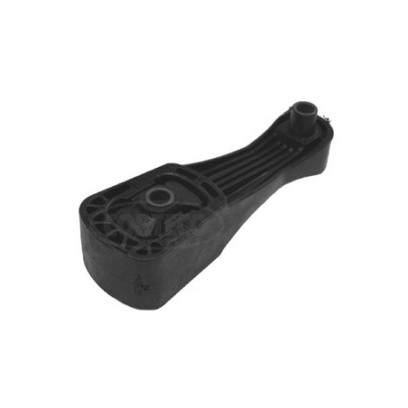 Support moteur CORTECO