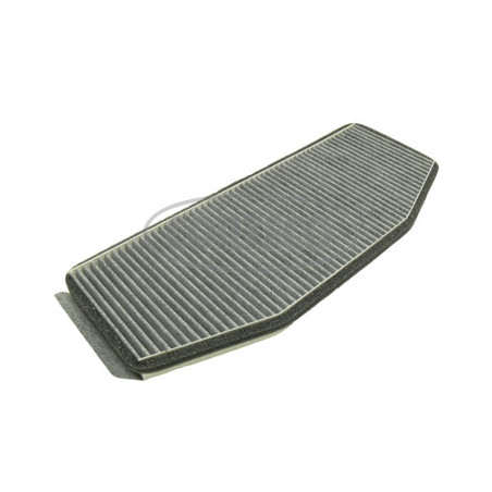 Filtre d'habitacle CORTECO