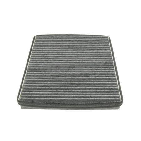 Filtre d'habitacle CORTECO