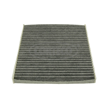 Filtre d'habitacle CORTECO