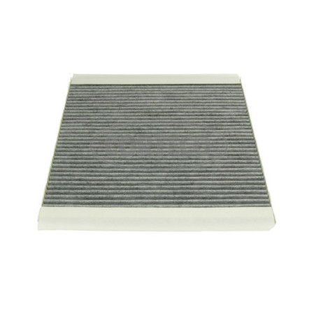 Filtre d'habitacle CORTECO