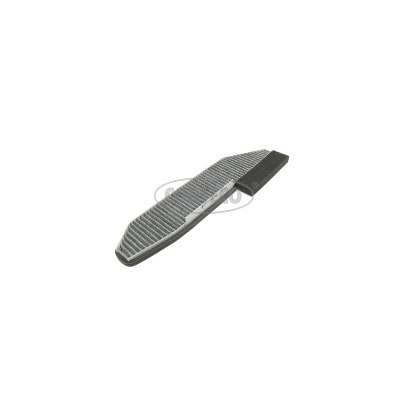 Filtre d'habitacle CORTECO