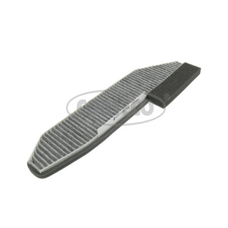 Filtre d'habitacle CORTECO