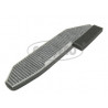 Filtre d'habitacle CORTECO