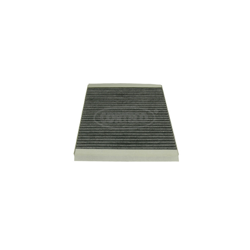 Filtre d'habitacle CORTECO